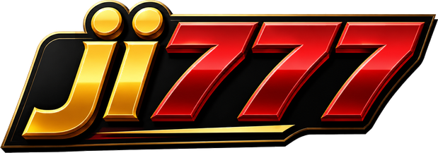 ji777